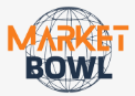 Marketbowl